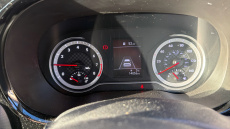 Hyundai i10 1.0 MPi SE Connect 5dr Petrol Hatchback